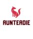 aunteadie