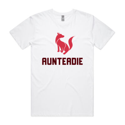 Aunt Eadie (Branded Tee) Thumbnail