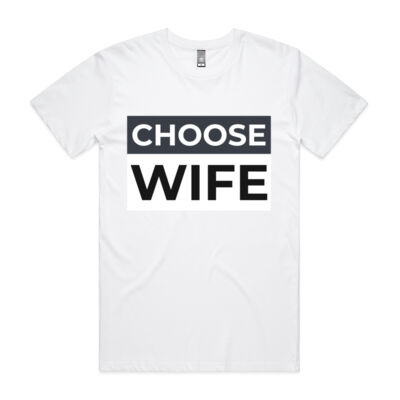 A fun take on a classic Thumbnail