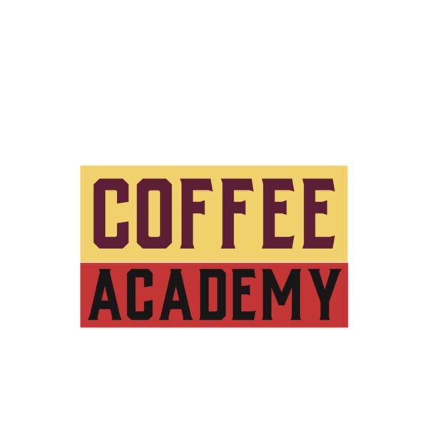 coffeeacademyNewMBA Thumbnail