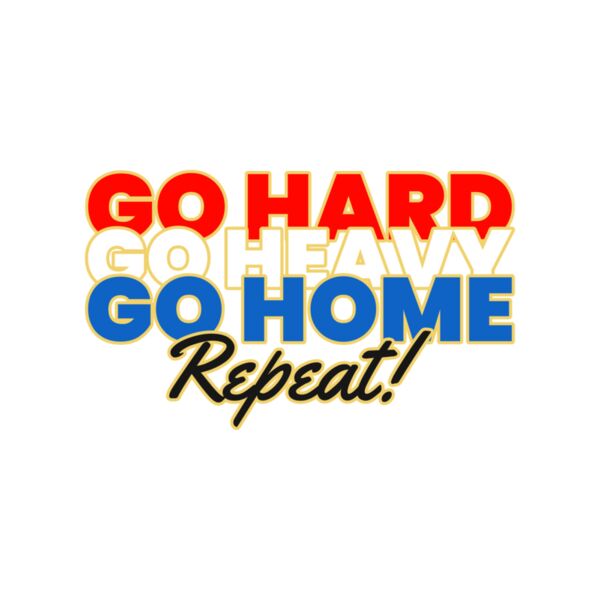 free image resizer cropper  13  Thumbnail