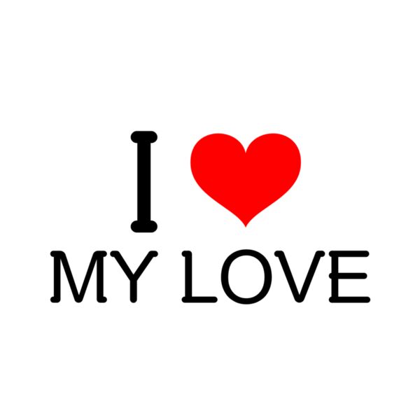 iheartmylove1MBA Thumbnail