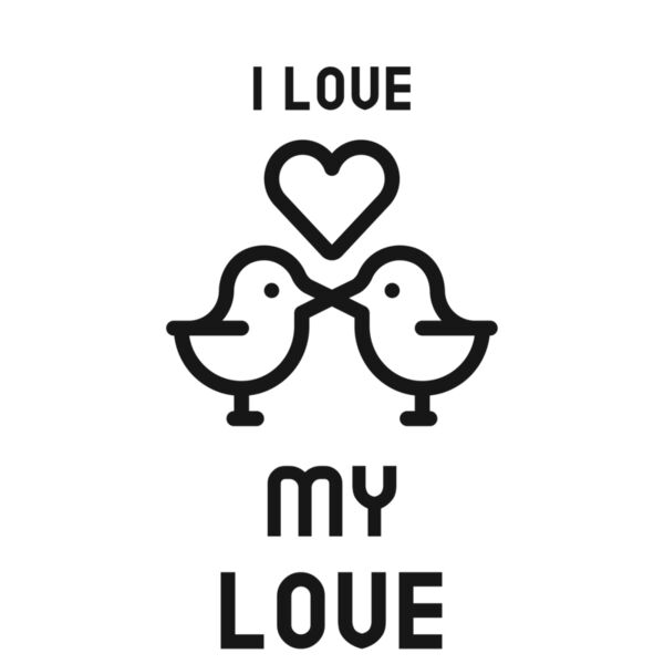 iLovemyLoveMBA5 Thumbnail