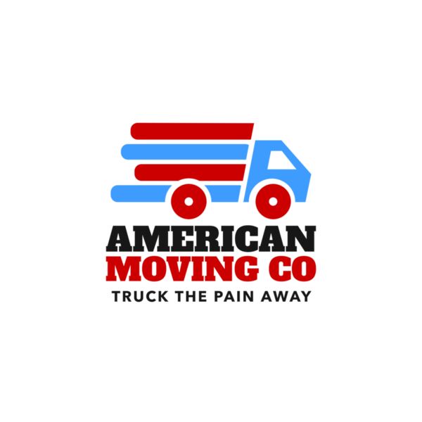 americanmovingcoMBA Thumbnail